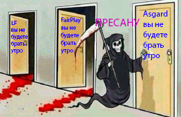 e57374617656c6cbc8b41290b70aad30.png