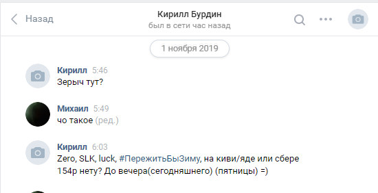 e5d5799bcd.png