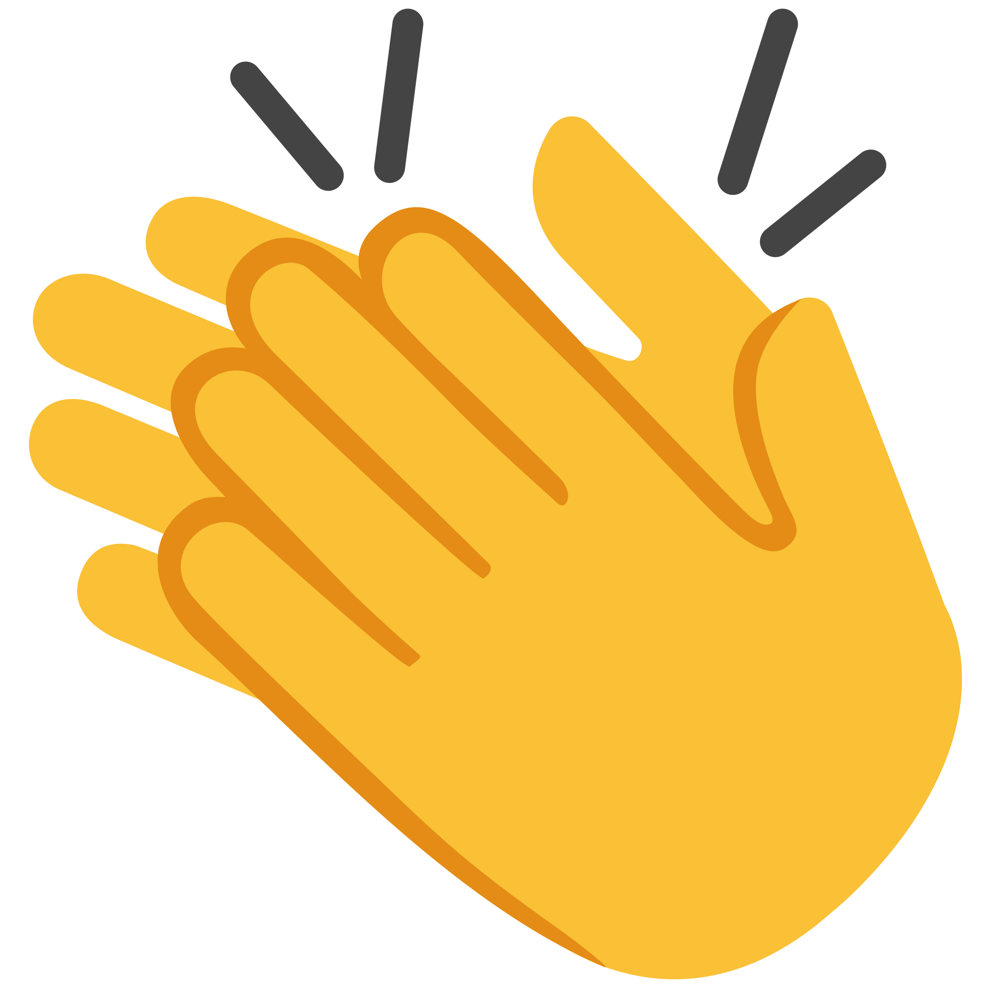 E65A2F92-72D2-417B-A2AD-4AA0D2BDD538.png