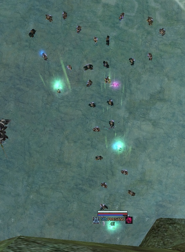 Elan0001.jpg