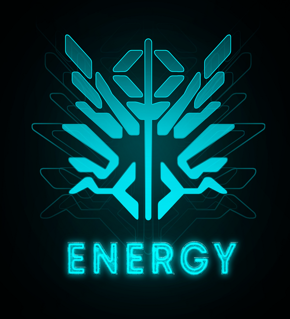 energy logo — копия.png