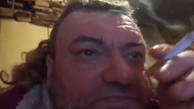 ezgif-2-27cefdf4ec59.gif
