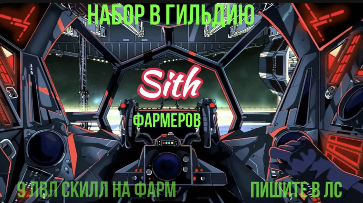 F0754286-71EA-4A80-9028-6EC49C1A83D8.jpeg