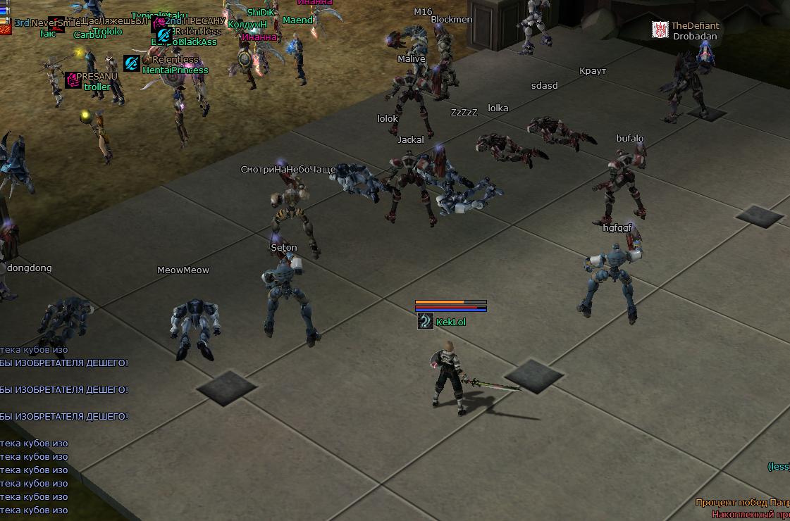 ff.jpg