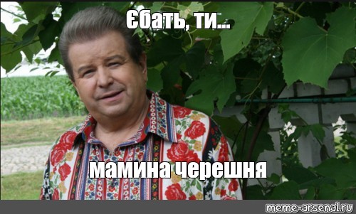 FFEC0AC5-0B64-4E3B-B6A0-064E853F3C13.jpeg