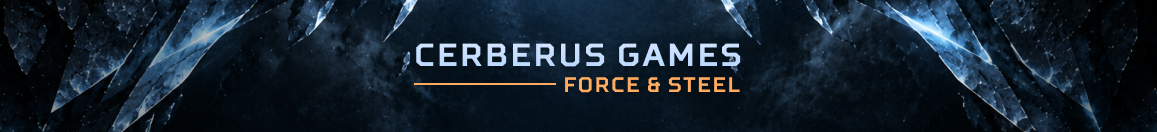 FORCE & STEEL.png