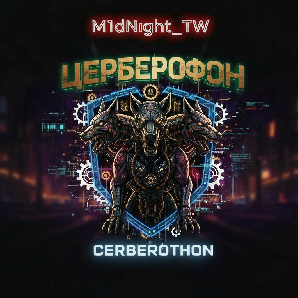 generated-image (2).png