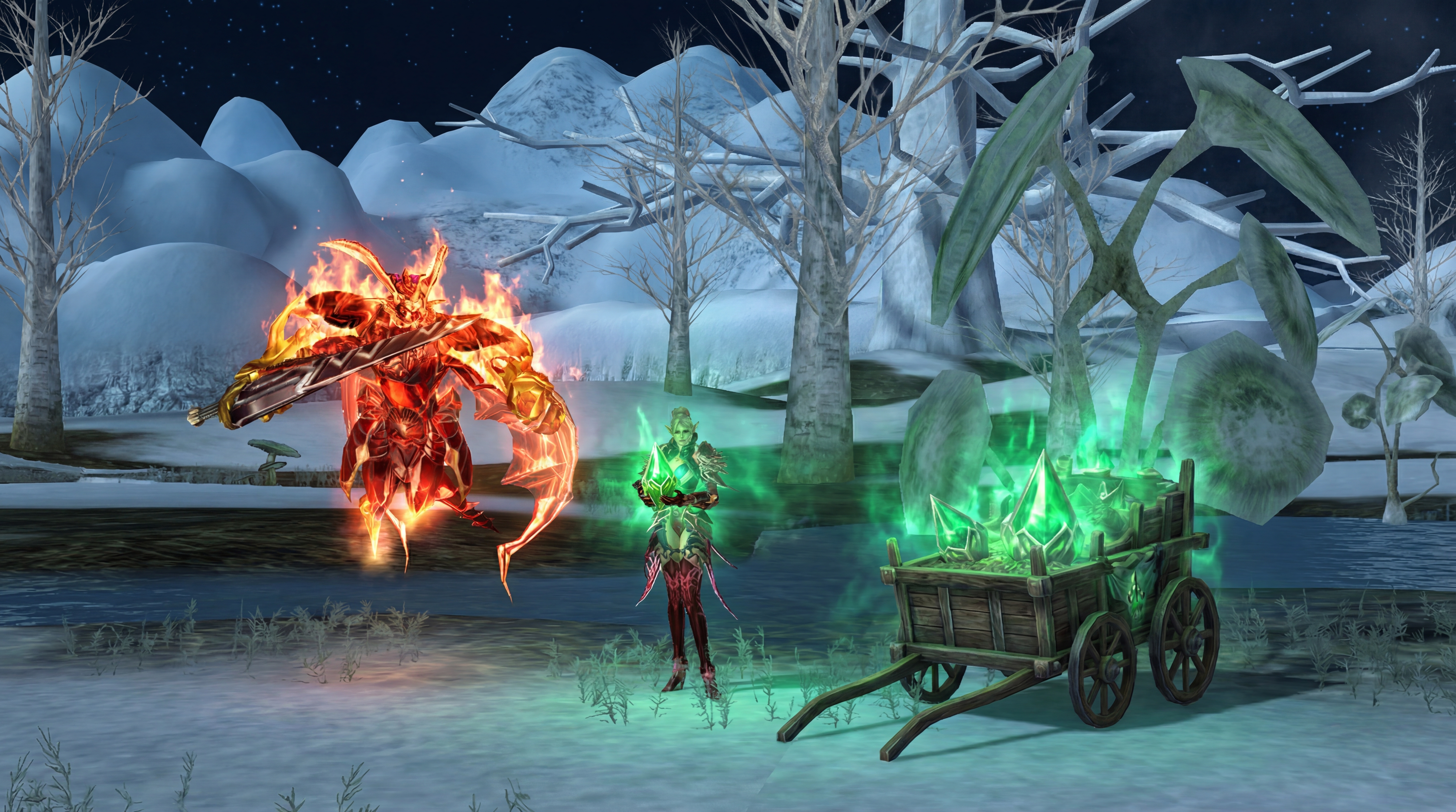 Generated Image February 13, 2026 - 8_39PM.jpeg