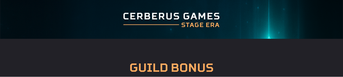 GUILD BONUS.png