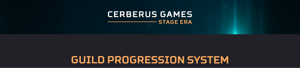 GUILD.png