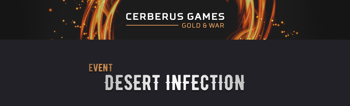 guild wars.png