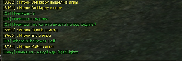 HGXEfVmxDrM.jpg