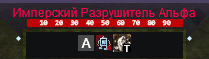 hpbar2.png