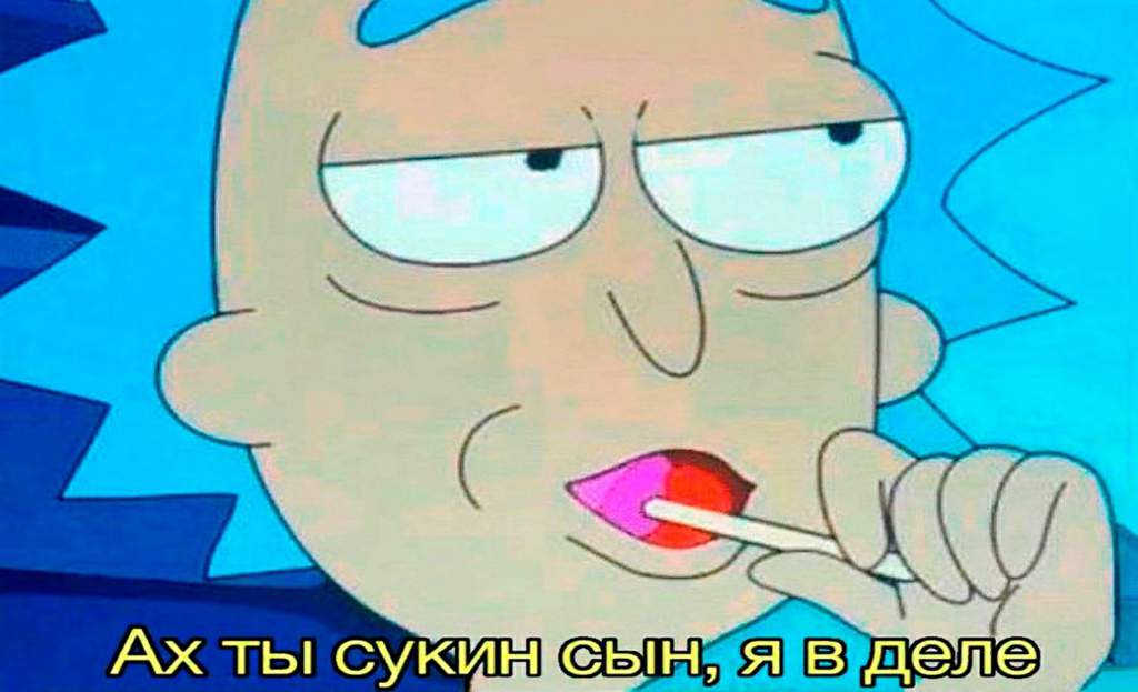 image0_NvkzuP8.jpg