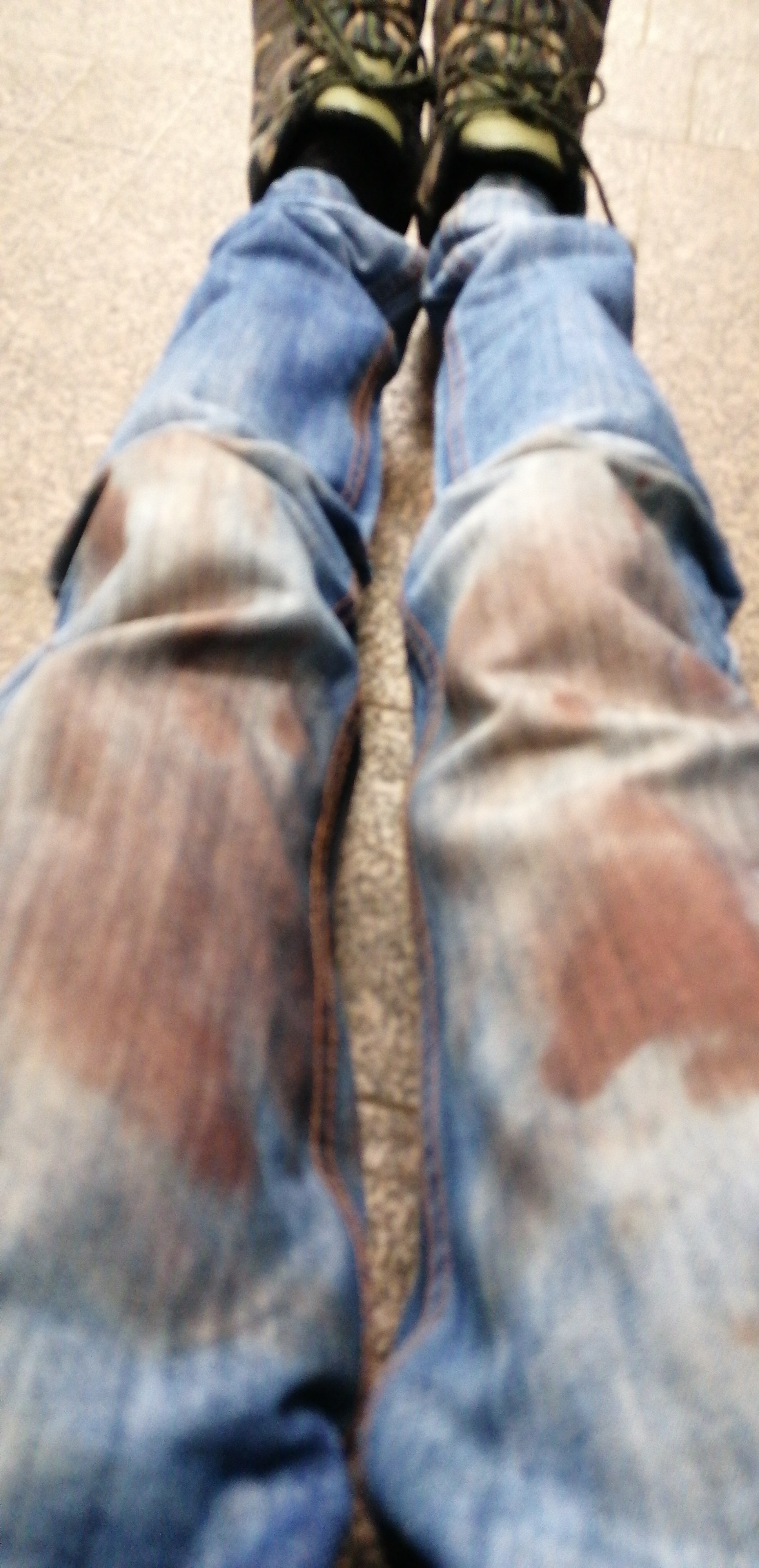 IMG-20201204-WA0003.jpeg