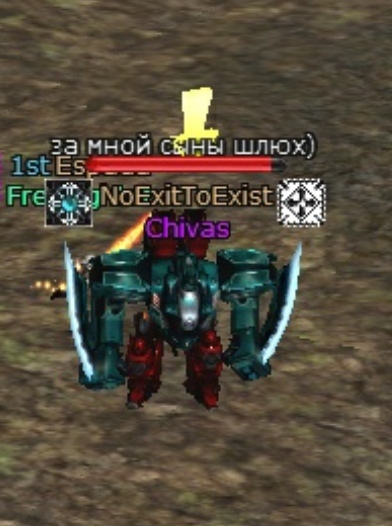 jkv0ahnRonM.jpg