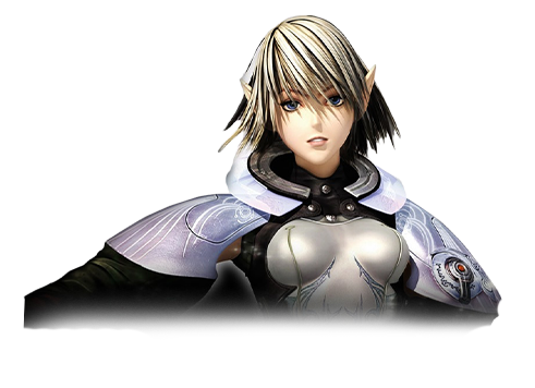 Konstantin_Konstantinovic PNG CORA.png