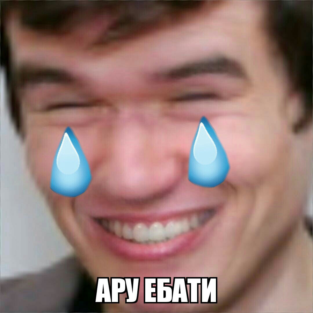 KzH5ohycs40.jpg