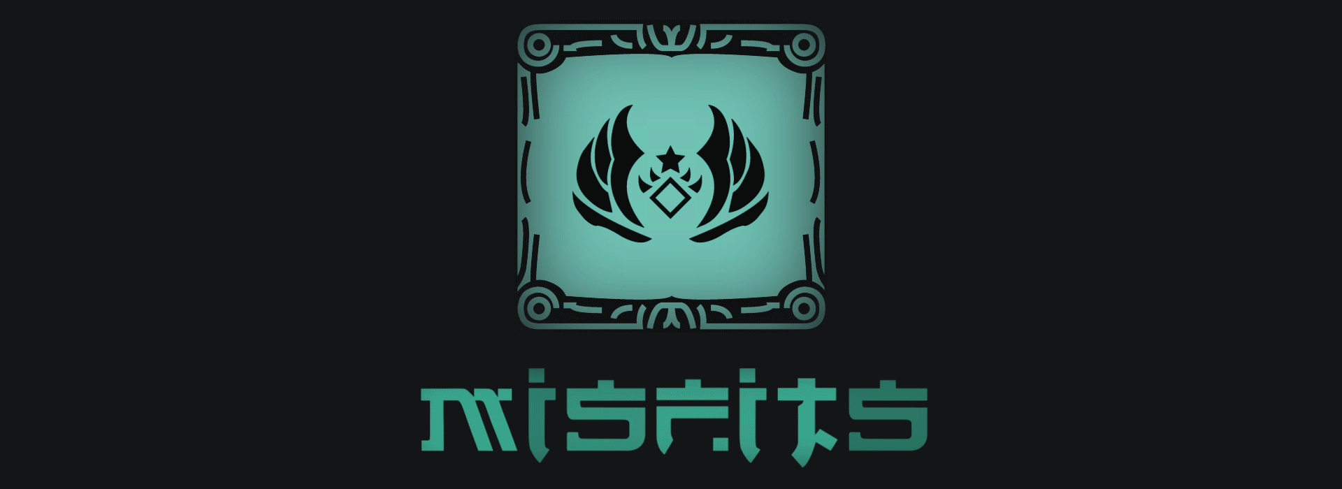logo.gif