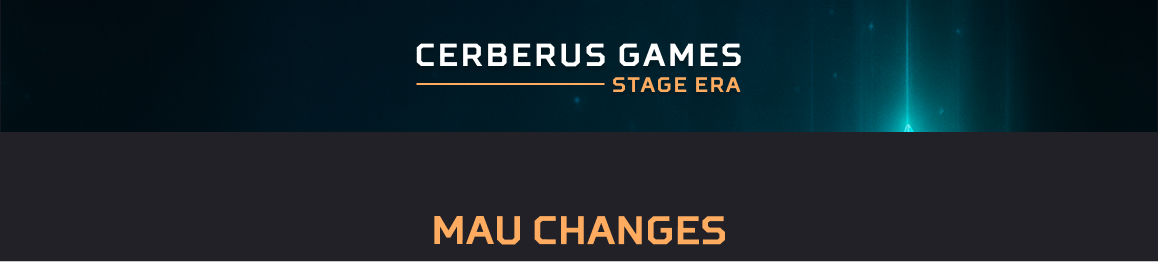 MAU CHANGES.png