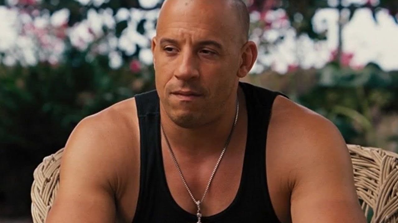 maxresdefault (1).jpg