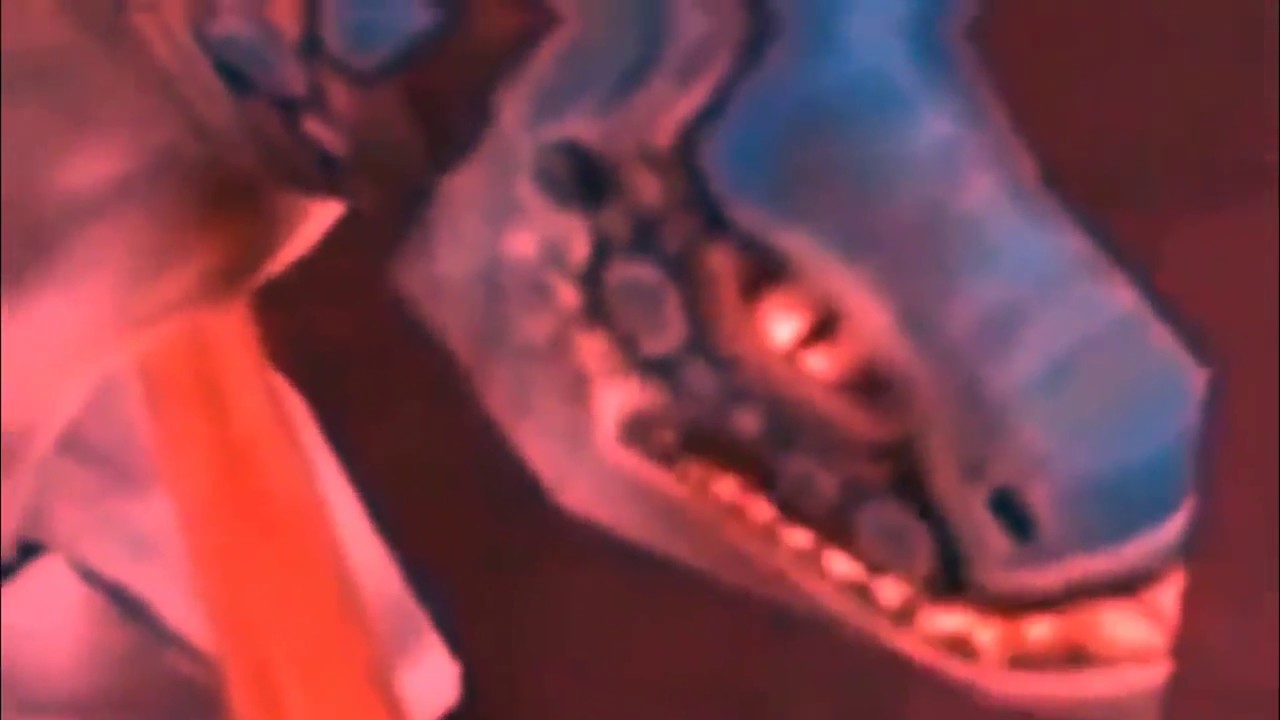maxresdefault.jpg