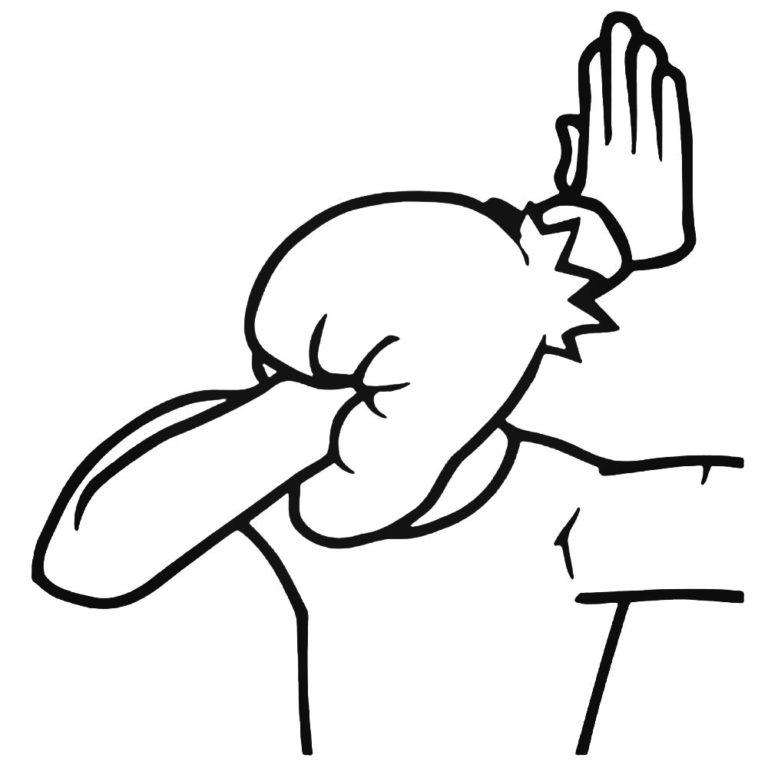 Meme-s-Facepalm-Meme-Decal-768x768.jpg