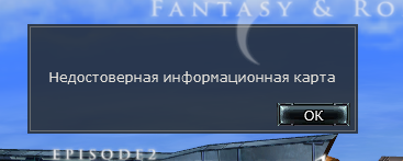 n.png