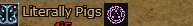 NeutralCS10000.png