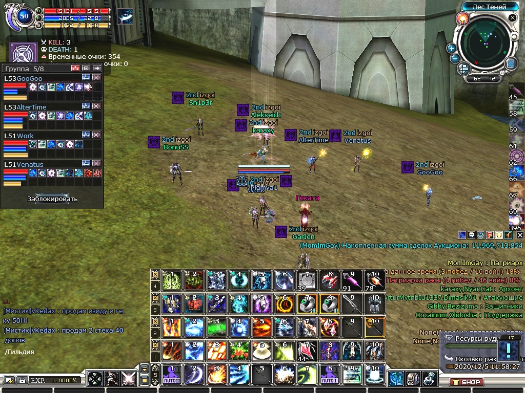 NeutralCS10001.jpg