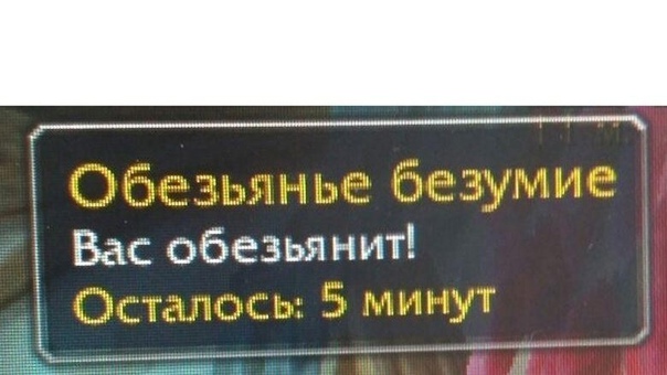 nNmtgS_PGKM.jpg