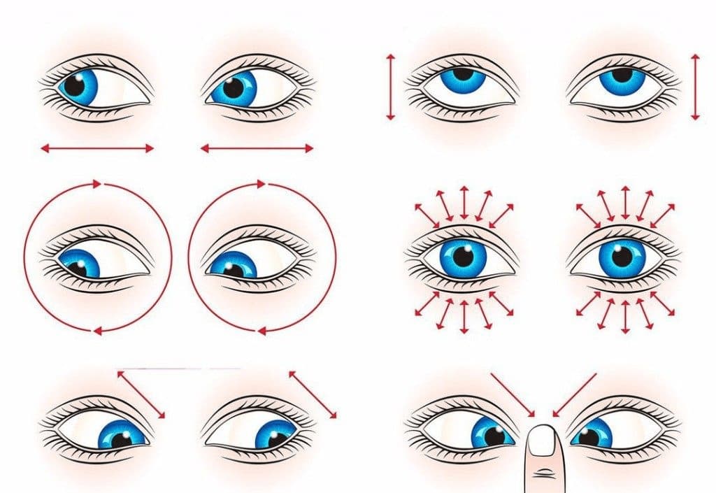 ochiclinic.com_.ua_105.jpg