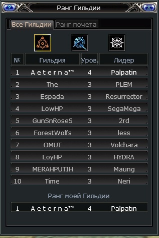 ocNhBE4V0CM.jpg