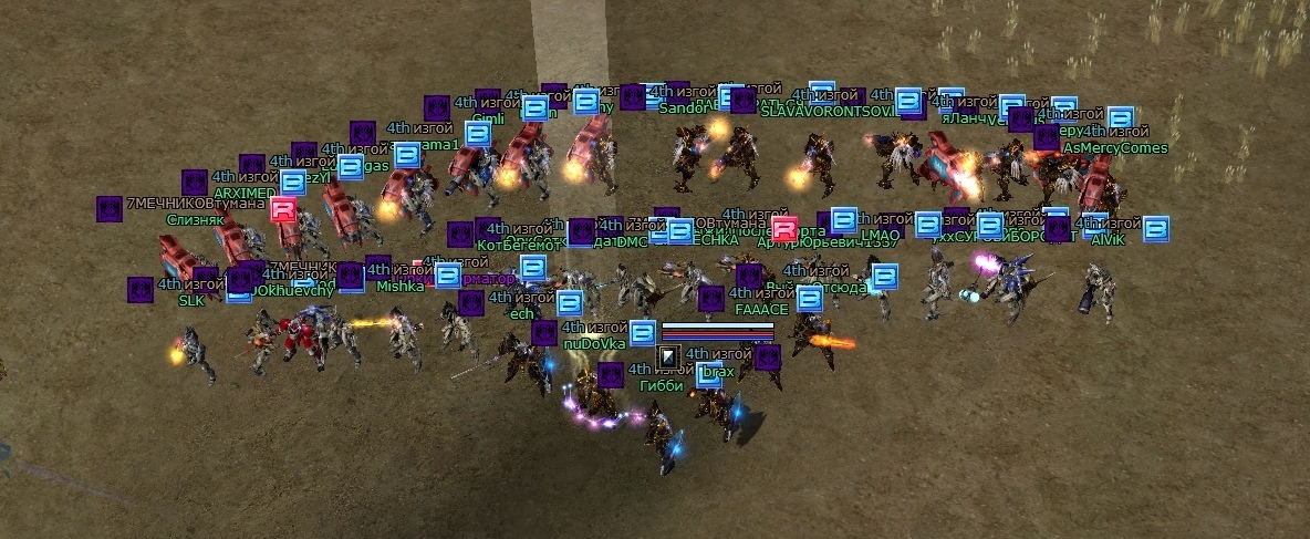 oo0j1GfvKqA.jpg