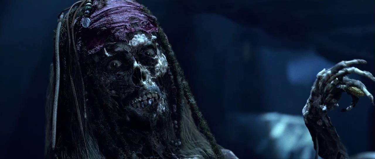 ost_pirati_karibskogo_morja_prokljatie_chernoj_zhemchuzhini.jpg