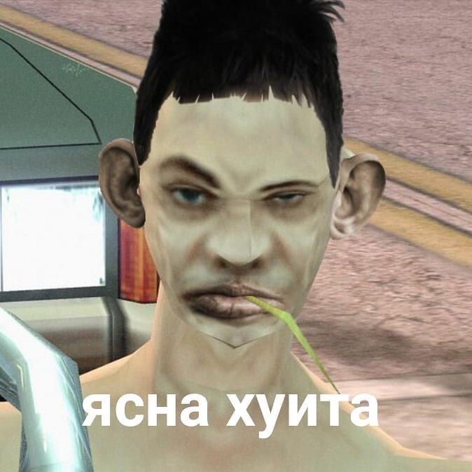 OSwvBXrjGLI.jpg