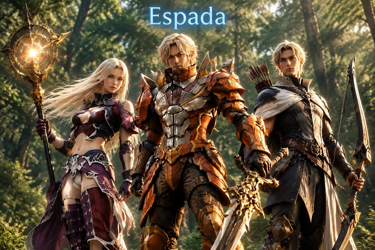 picture_d1b3111ed1be47dbb65c84c8c28abb49.png