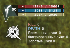 player.png