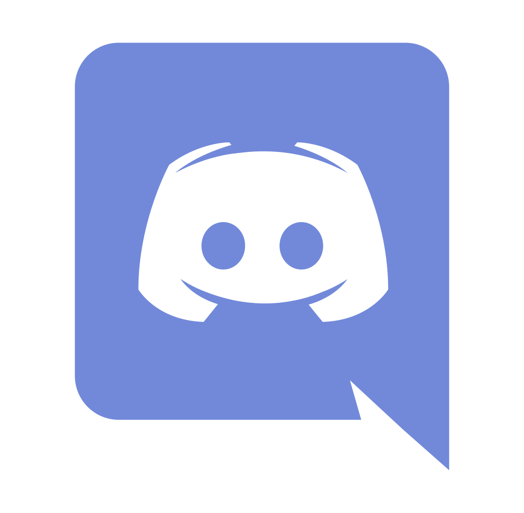 pngwing.com.png