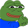 popavs.png