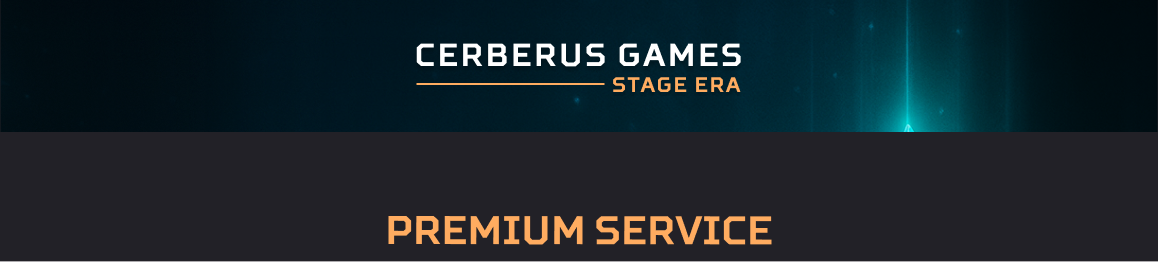 PREMIUM SERVICE.png