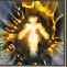 q5.PNG