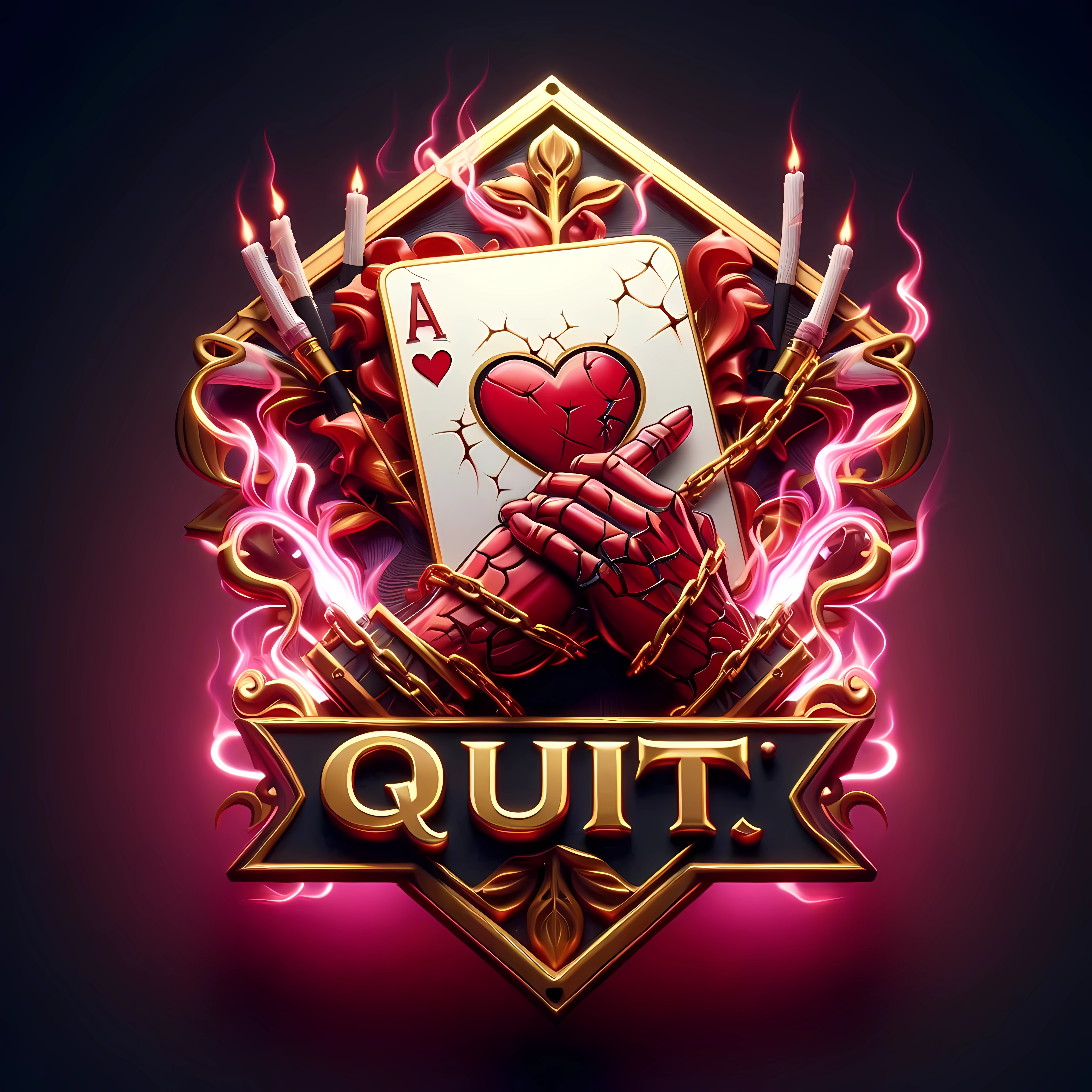 QUIT_HD.png