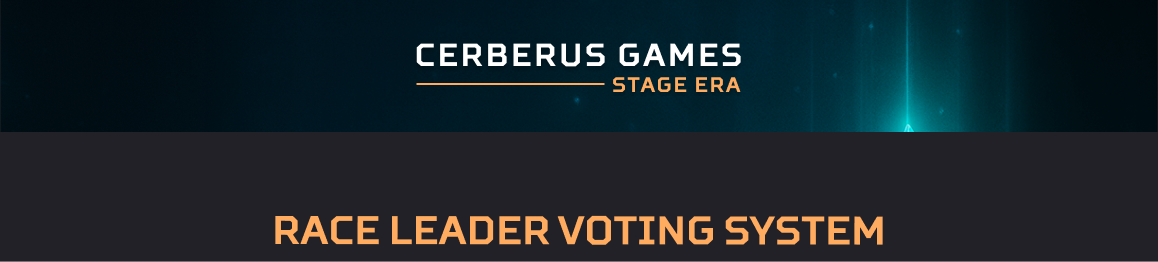 RACE LEADER VOTING SYSTEM.png