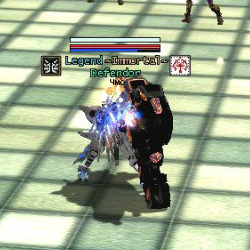 rdhJ6glUmYw.jpg