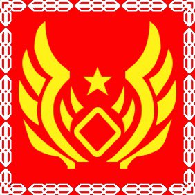 relictum flag.jpg