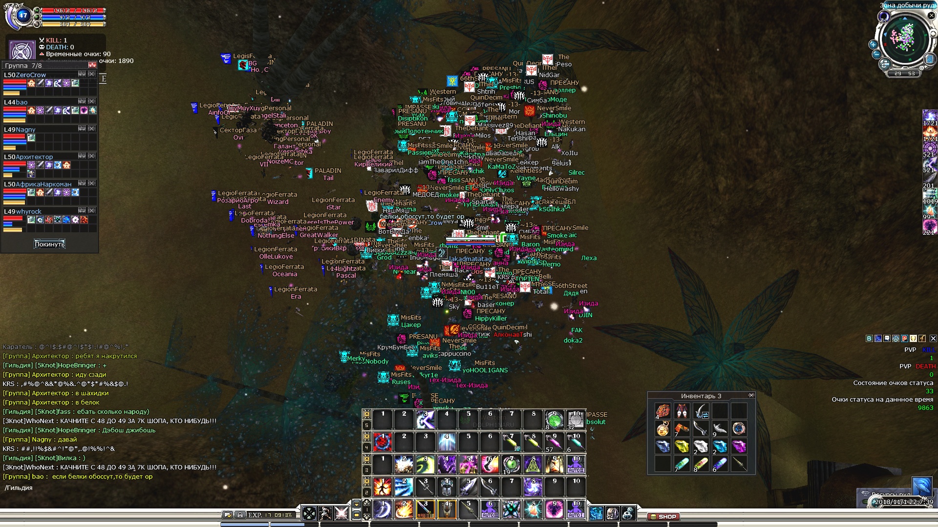 Resources0000.jpg