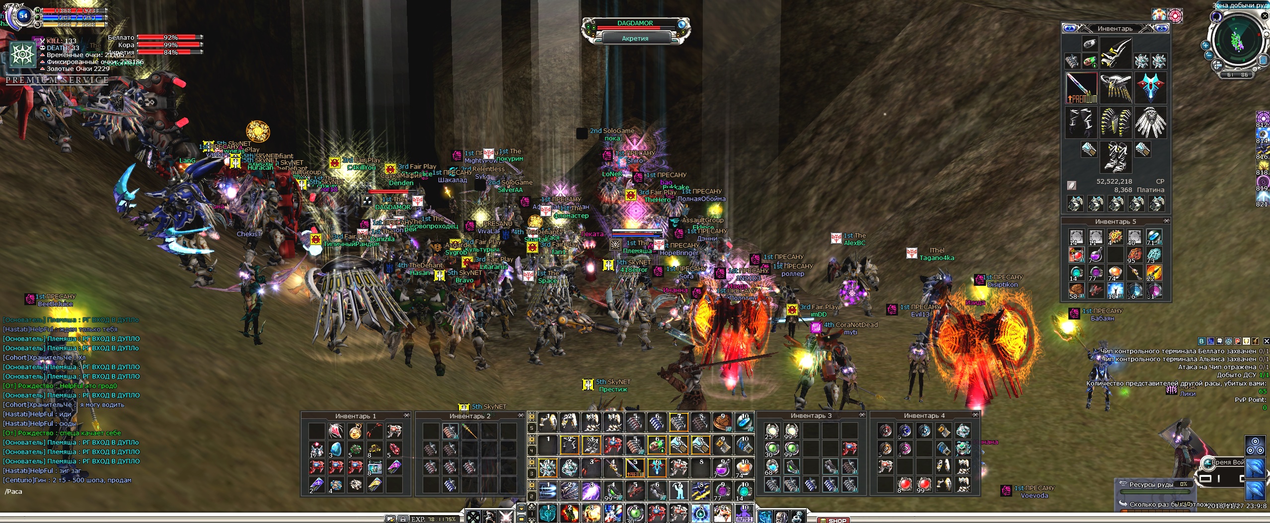 Resources0004.jpg