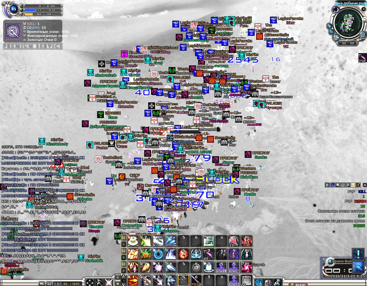 Resources0006.jpg