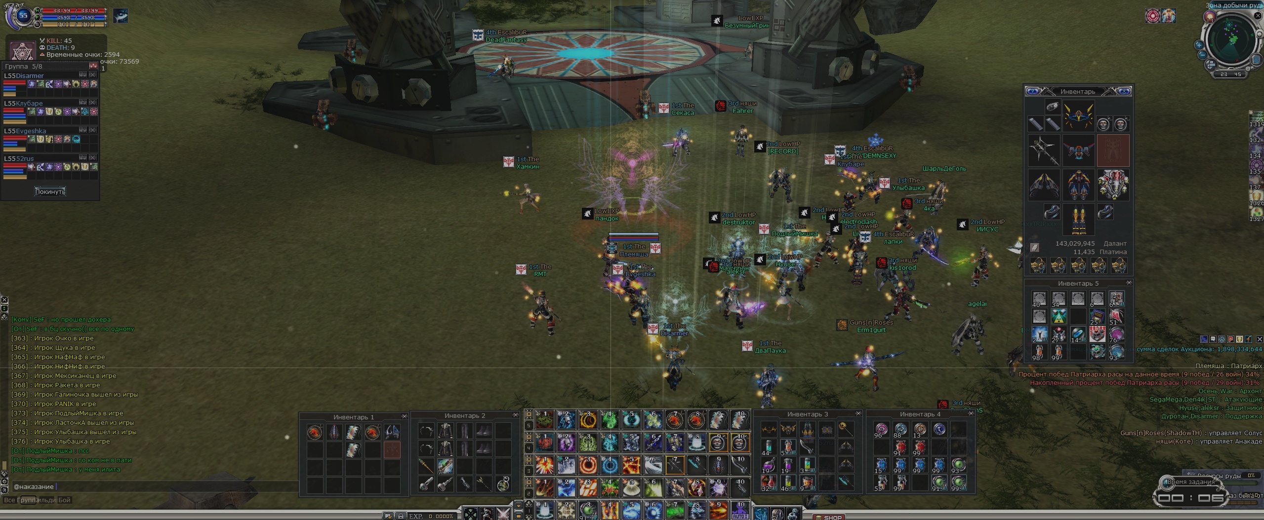 Resources0007.jpg